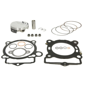 Athena Stūmoklio kompl. 77,95-77,96mm Husqvarna / KTM 250 13-15
