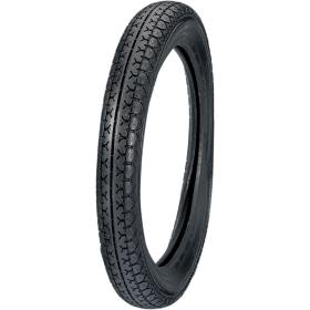 DURO Classic/Vintage Tire 4.00-18 64H