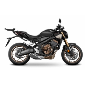 FITTING TOP CASE SHAD HONDA CB / CBR 650 2024->