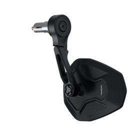 HIGHSIDER Pro Ventura-RS Evo Universalus veidrodėlis 1vnt.