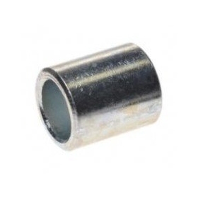 Bushing 13x18x22mm