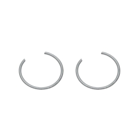 Sno-X Circlip 1,2x20,8mm