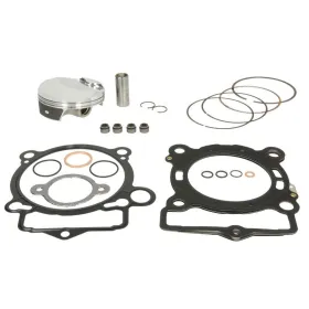 Athena Stūmoklio kompl. 77,95-77,96mm Husqvarna / KTM 250 13-15