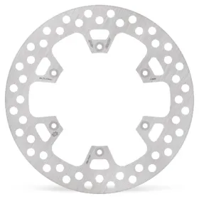 MOTO-MASTER Vintage Front Brake Disc Suzuki DR-Z / RM 125/400 99-24
