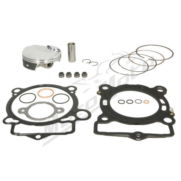 Athena Piston set 77,95-77,96mm Husqvarna / KTM 250 13-15