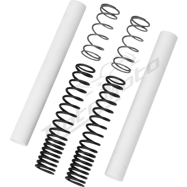 BURLY BRAND Fork Lowering Kit HONDA CMX 1100cc 2021-2024