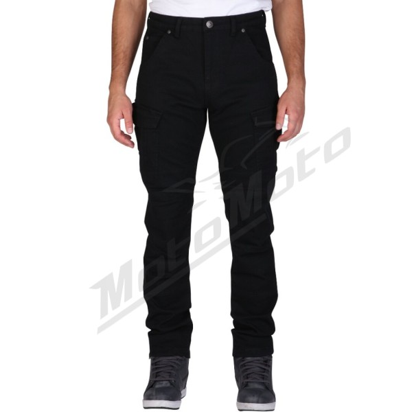 Modeka Brandon Cargo Man Jeans
