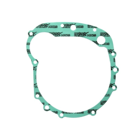 ATHENA Clutch cover gasket Kawasaki GPX / GPZ / ZL / ZX 500-600 85-95