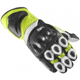 Berik TX-1 Pro genuine leather gloves