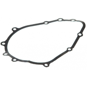 Stator ignition cover gasket S410250017050 KAWASAKI ZX-6R 600-636 95-04 / ZX-6RR 600 2004