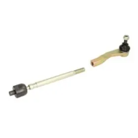 4RIDE Left Tie Rod Polaris RZR 900cc 15-25