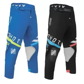 THOR Sportmode Synth Vaikiškos kelnės