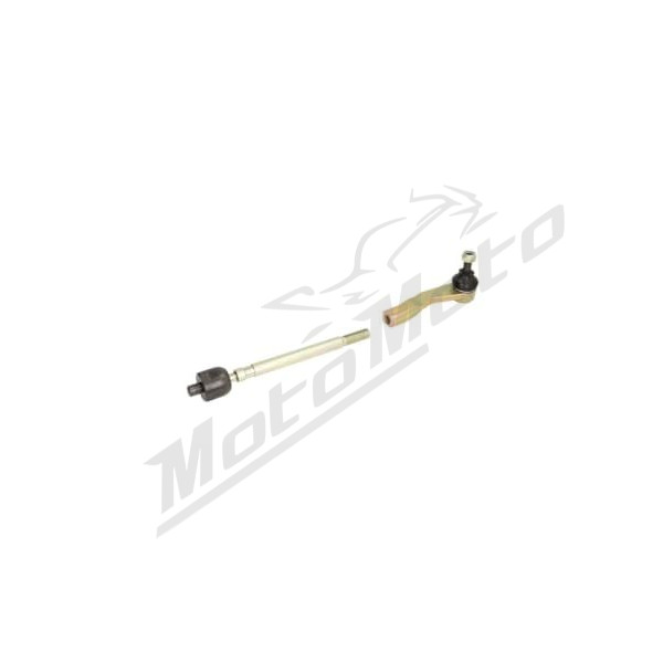 4RIDE Left Tie Rod Polaris RZR 900cc 15-25