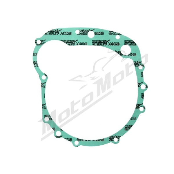 ATHENA Clutch cover gasket Kawasaki GPX / GPZ / ZL / ZX 500-600 85-95