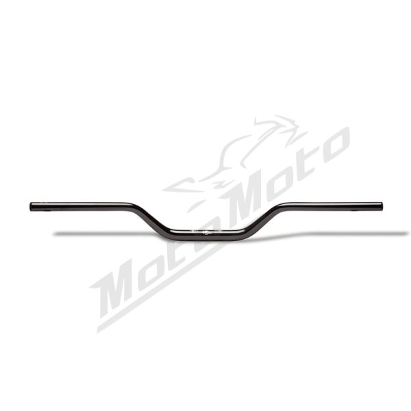 HIGHSIDER Pro X-Bar Naked X02 Vairas 789mm Suzuki / BMW / Triumph / Yamaha 660-1200 10-26