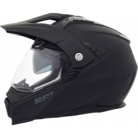 Shot Shot Ranger MOTOCROSS HELMET