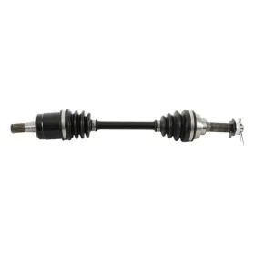 ALL BALLS Front Left Drive Shaft Suzuki LT-A / LT-F 500F 03-07
