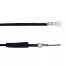 Speedometer cable PIAGGIO ZIP 45KM 955mm
