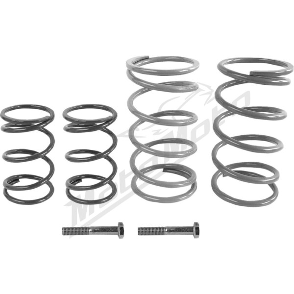 EPI Economy Clutch Kit Kawasaki KAF 820 21-23
