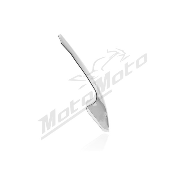 WRS TOURING Priekinis stiklas Skaidrus Honda X-ADV 750 ABS 21-23