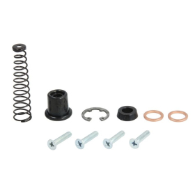 4Ride clutch master cylinder repair kit YAMAHA XV 1900 2018-2021