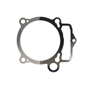 ATHENA Cylinder base gasket KTM EXC-F / Freeride / SX-F / XC-F / XCF-W 250-350 11-18