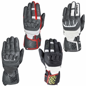 Held Revel 3.0 genuine leather gloves