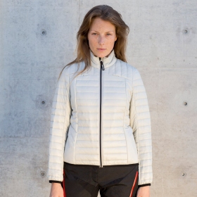 Spidi Thermo Liner Lady Jacket