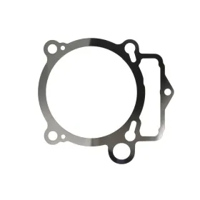 ATHENA Cylinder base gasket KTM EXC-F / Freeride / SX-F / XC-F / XCF-W 250-350 11-18