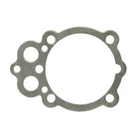 ATHENA Cylinder base gasket Moto Guzzi Breva / Nevada / NTX / V35 / V65 / V7 / V75 350-750 81-10