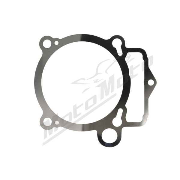 ATHENA Cylinder base gasket KTM EXC-F / Freeride / SX-F / XC-F / XCF-W 250-350 11-18