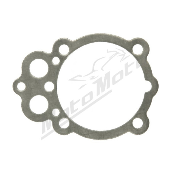 ATHENA Cylinder base gasket Moto Guzzi Breva / Nevada / NTX / V35 / V65 / V7 / V75 350-750 81-10