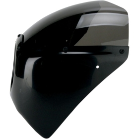 ARLEN NESS Direct Bolt-On Fairing