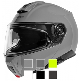 Atverčiamas šalmas Schuberth C5