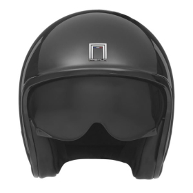 NOX Open Jet Helmet NOX JET NEXT