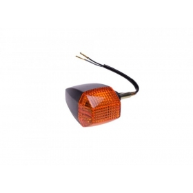 Turn signal KAWASAKI GPZ 400R / GPZ 600R 1pcs left / right 