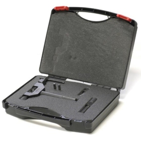 Regina MORSE CHAIN TOOL