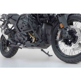 SW-MOTECH Variklio apsauga Bajaj Avenger / BMW R 220-1300 09-25