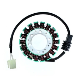 TECNIUM Stator YAMAHA FZ6 600cc 2004-2009