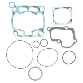Athena Top engine gasket set Suzuki RM 125 92-96
