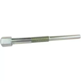 EPI Clutch Puller Ski-Doo MX-Z 600-850 18-20