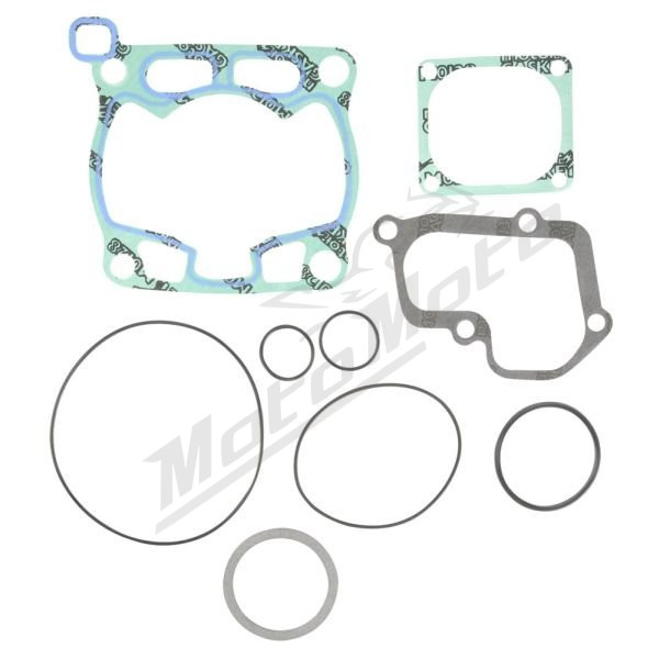 Athena cilindro tarpinių kompl. Suzuki RM 125 92-96