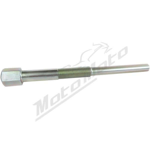 EPI Clutch Puller Ski-Doo MX-Z 600-850 18-20