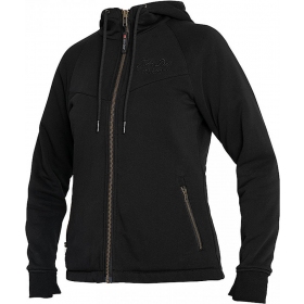 John Doe XTM 2.0 Ladies Zip Hoodie