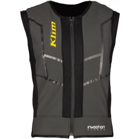 Klim AI-1 Airbag Vest