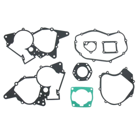 Namura gasket set Honda NSR / CRM 125 88-01