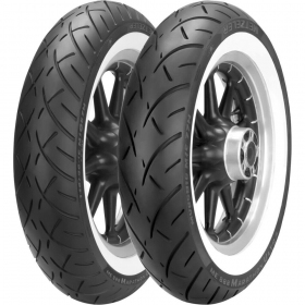 TYRE METZELER ME 888 MARATHON ULTRA WW TL 77H 170/80 R15