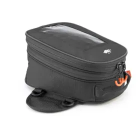 KAPPA Magnetic Tank Bag 5-7L