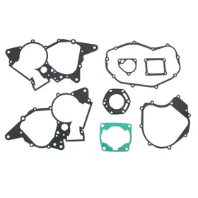 Namura gasket set Honda NSR / CRM 125 88-01