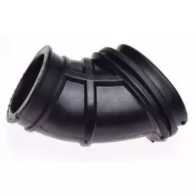 Air filter hose MaxTuned GILERA / PIAGGIO 50cc 2T